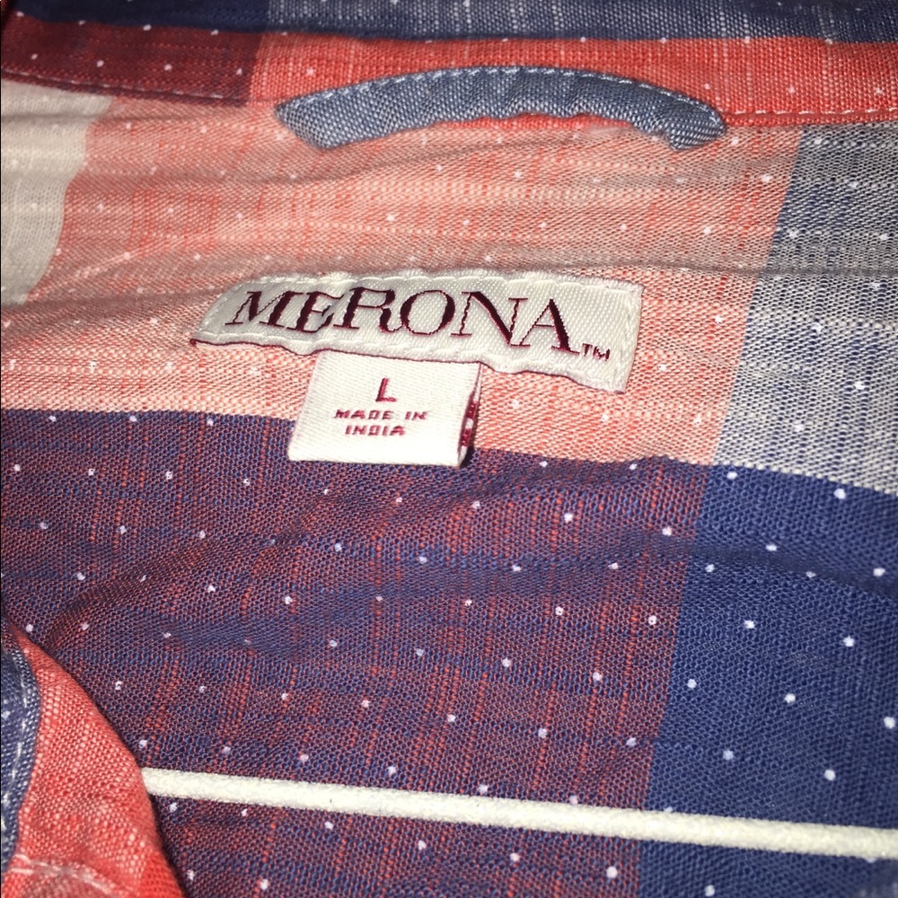 Flannel - Picture 2 of 3